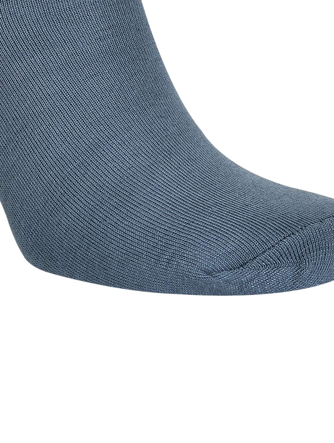kids above ankle length sock pack of 5 - 22386834 -  Standard Image - 4