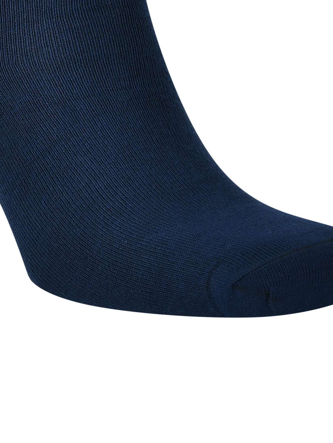 kids above ankle length sock pack of 5 - 22386845 -  Standard Image - 4