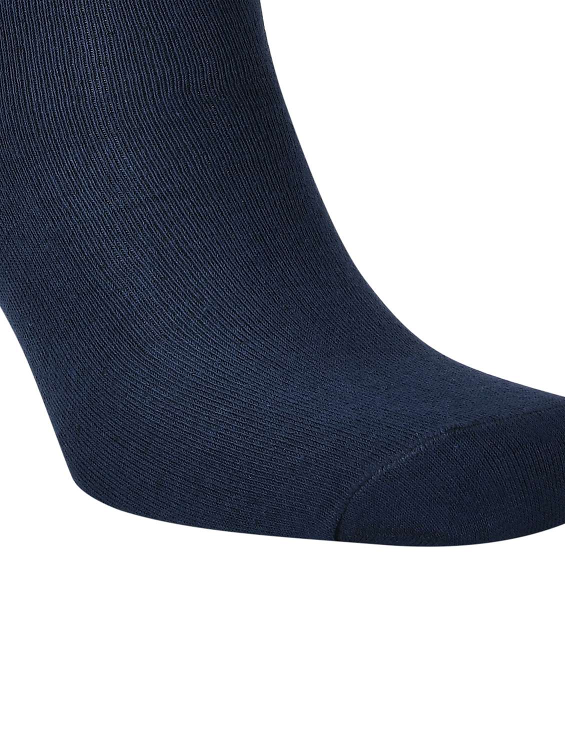 kids above ankle length sock pack of 5 - 22386846 -  Standard Image - 4
