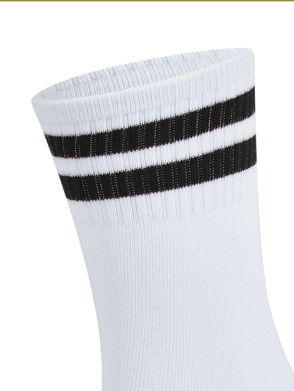 kids above ankle length sock pack of 5 - 22386850 -  Standard Image - 1