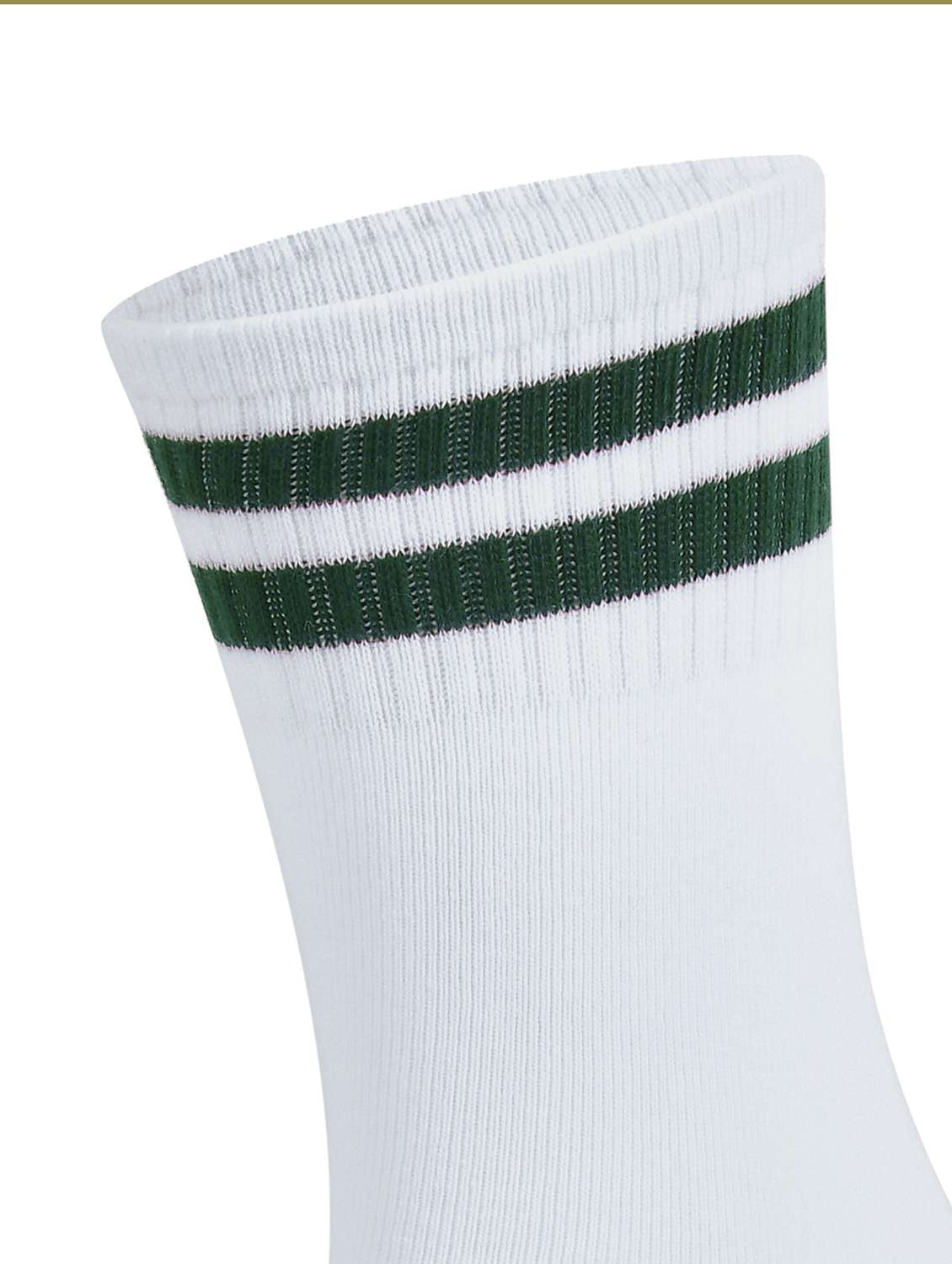 kids above ankle length sock pack of 5 - 22386852 -  Standard Image - 1