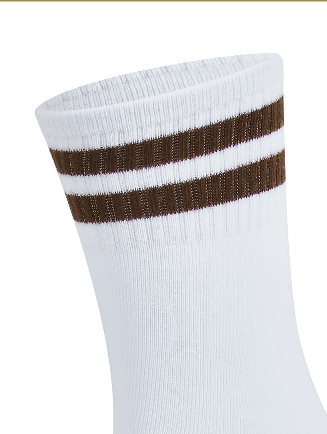 kids above ankle length sock pack of 5 - 22386853 -  Standard Image - 1