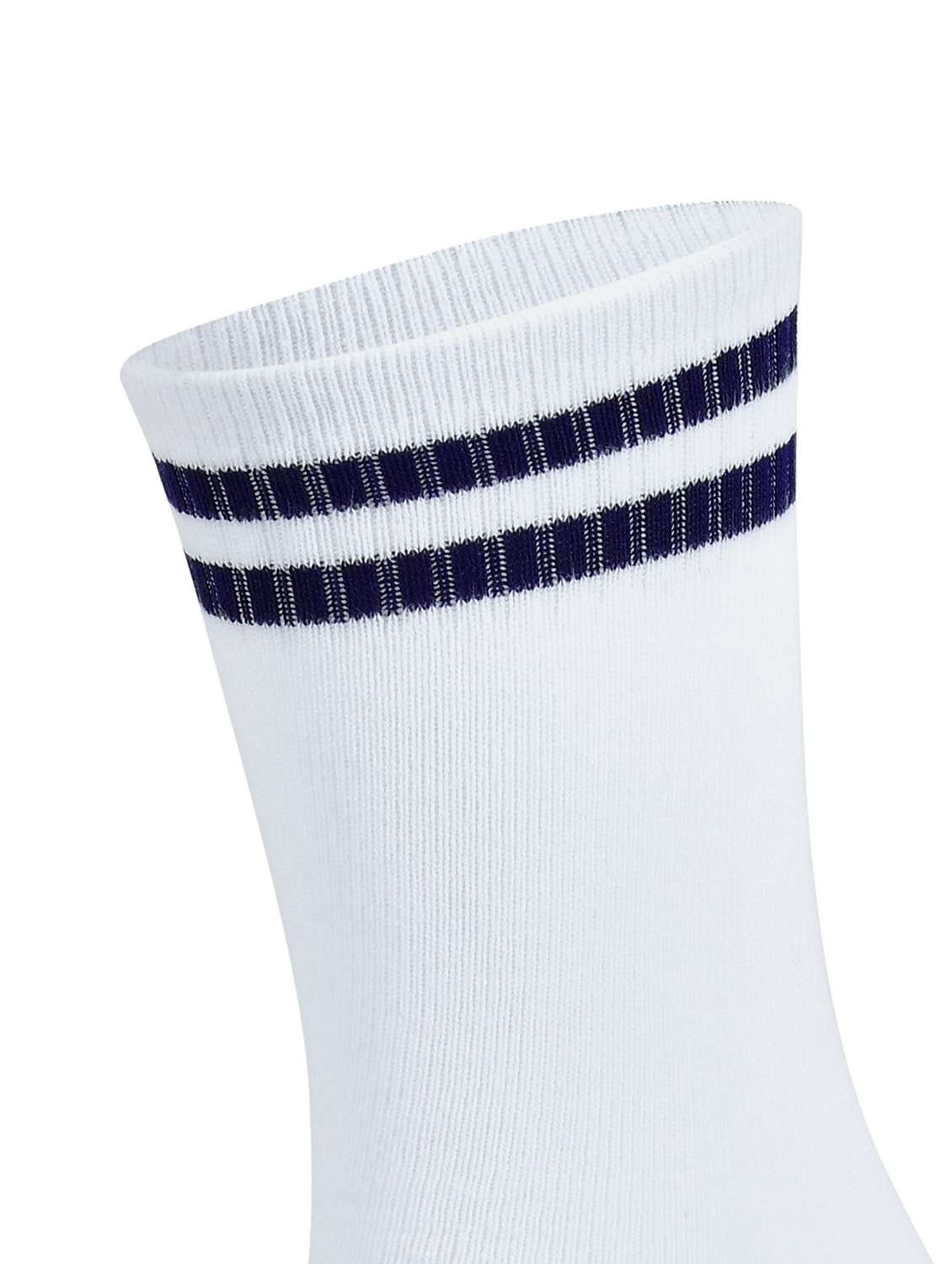 kids above ankle length sock pack of 5 - 22386855 -  Standard Image - 1