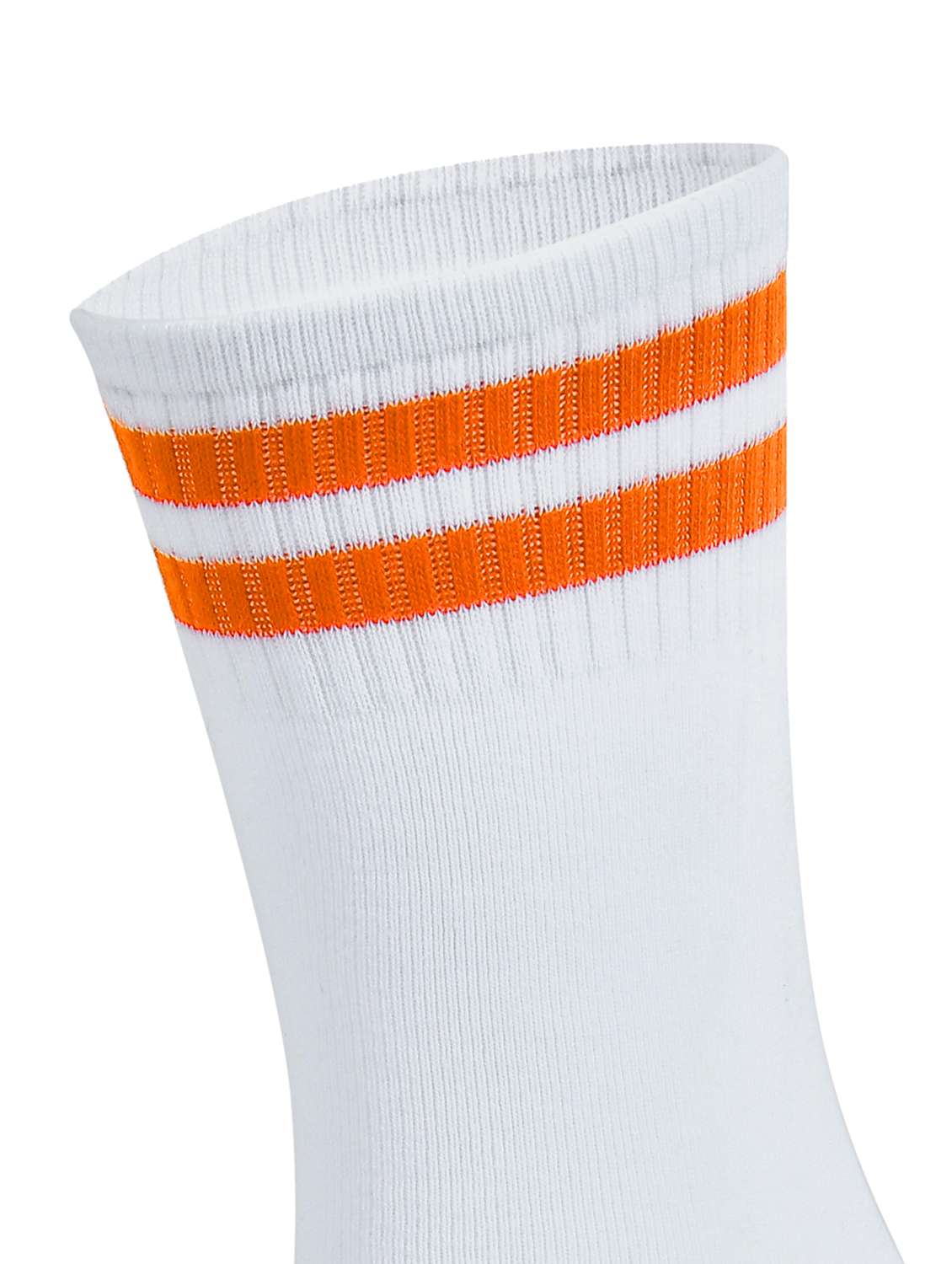 kids above ankle length sock pack of 5 - 22386856 -  Standard Image - 1