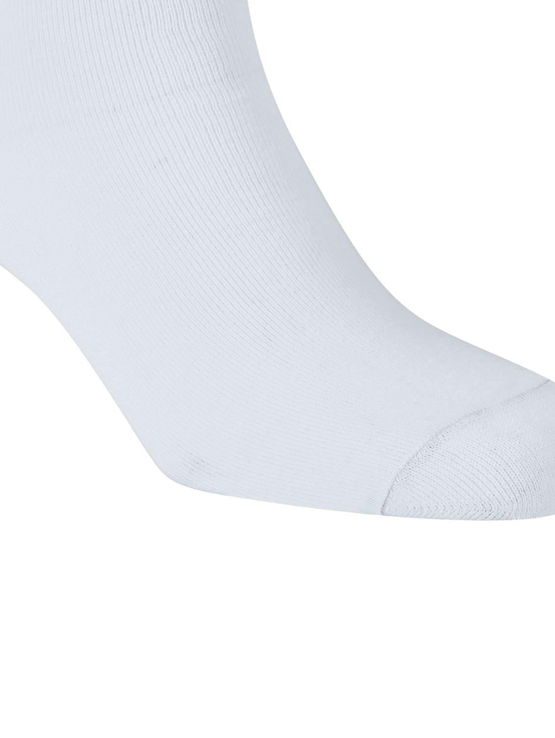 kids above ankle length sock pack of 5 - 22386856 -  Standard Image - 4