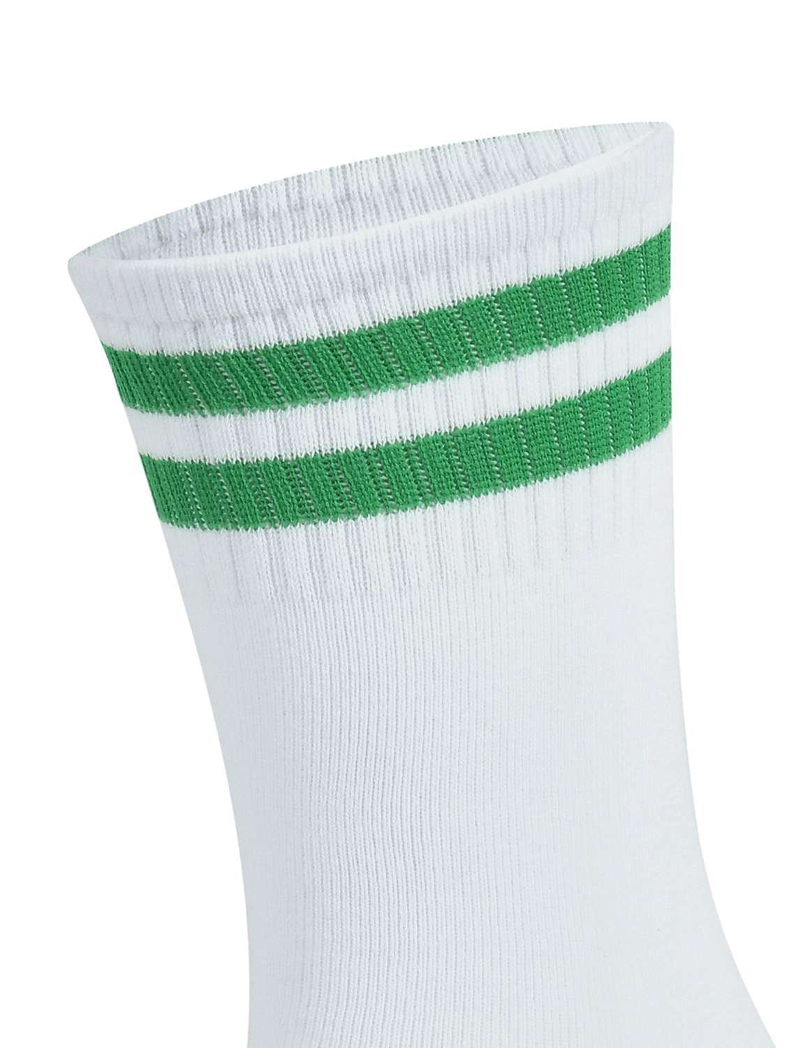 kids above ankle length sock pack of 5 - 22386857 -  Standard Image - 1