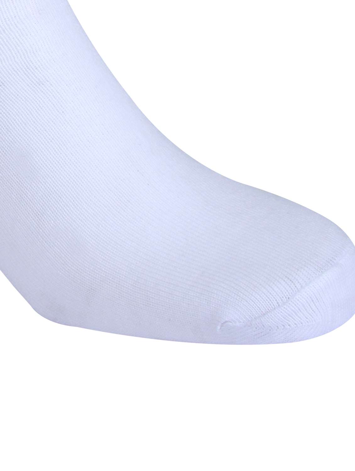 kids above ankle length sock pack of 5 - 22386858 -  Standard Image - 4