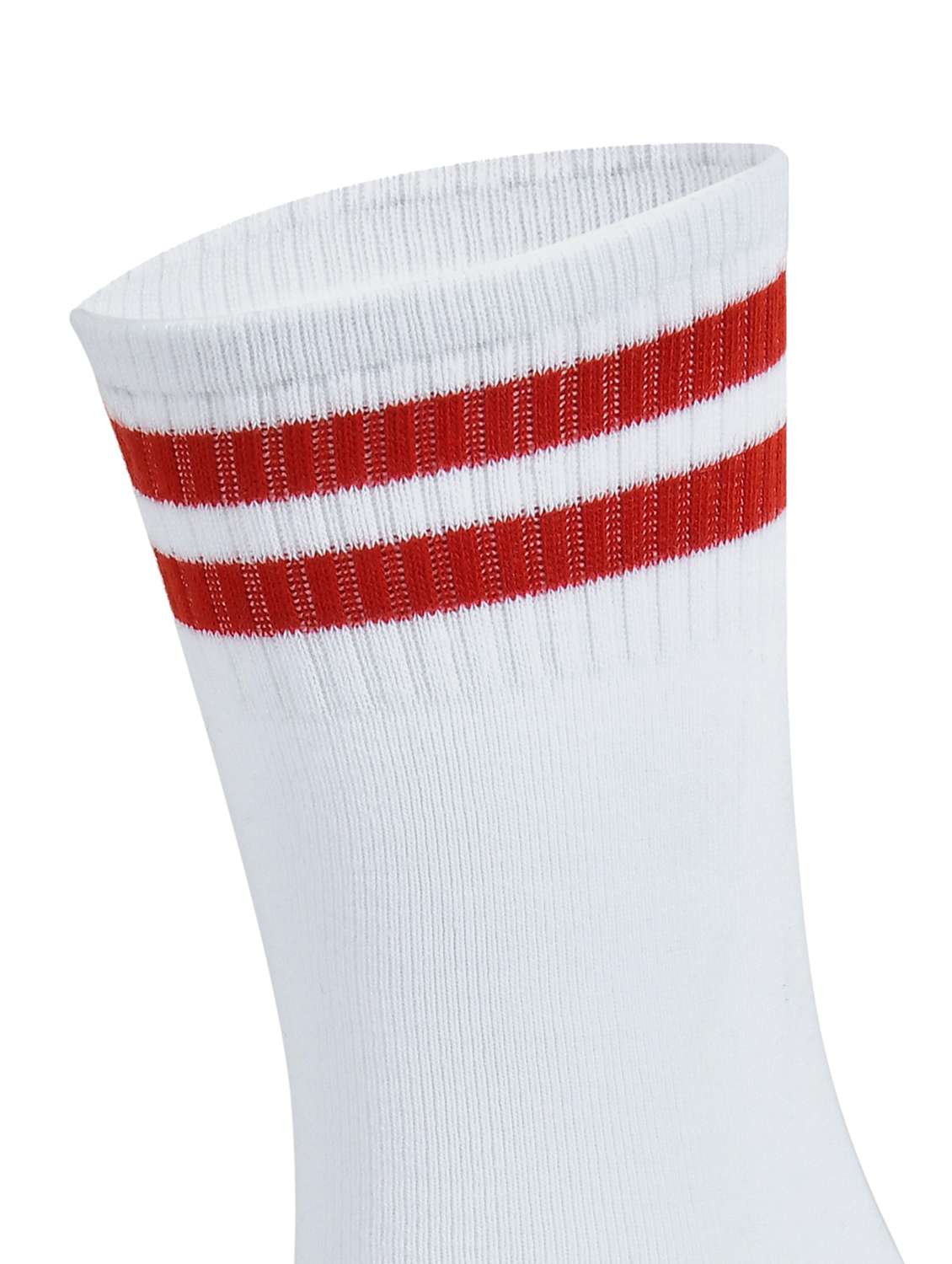 kids above ankle length sock pack of 5 - 22386859 -  Standard Image - 1