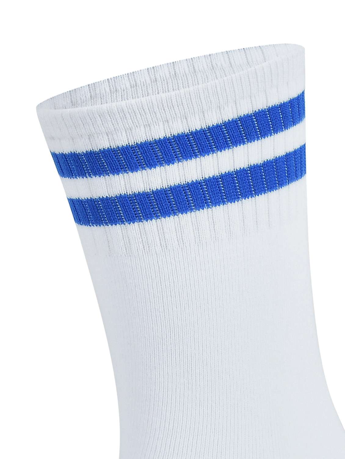 kids above ankle length sock pack of 5 - 22386860 -  Standard Image - 1