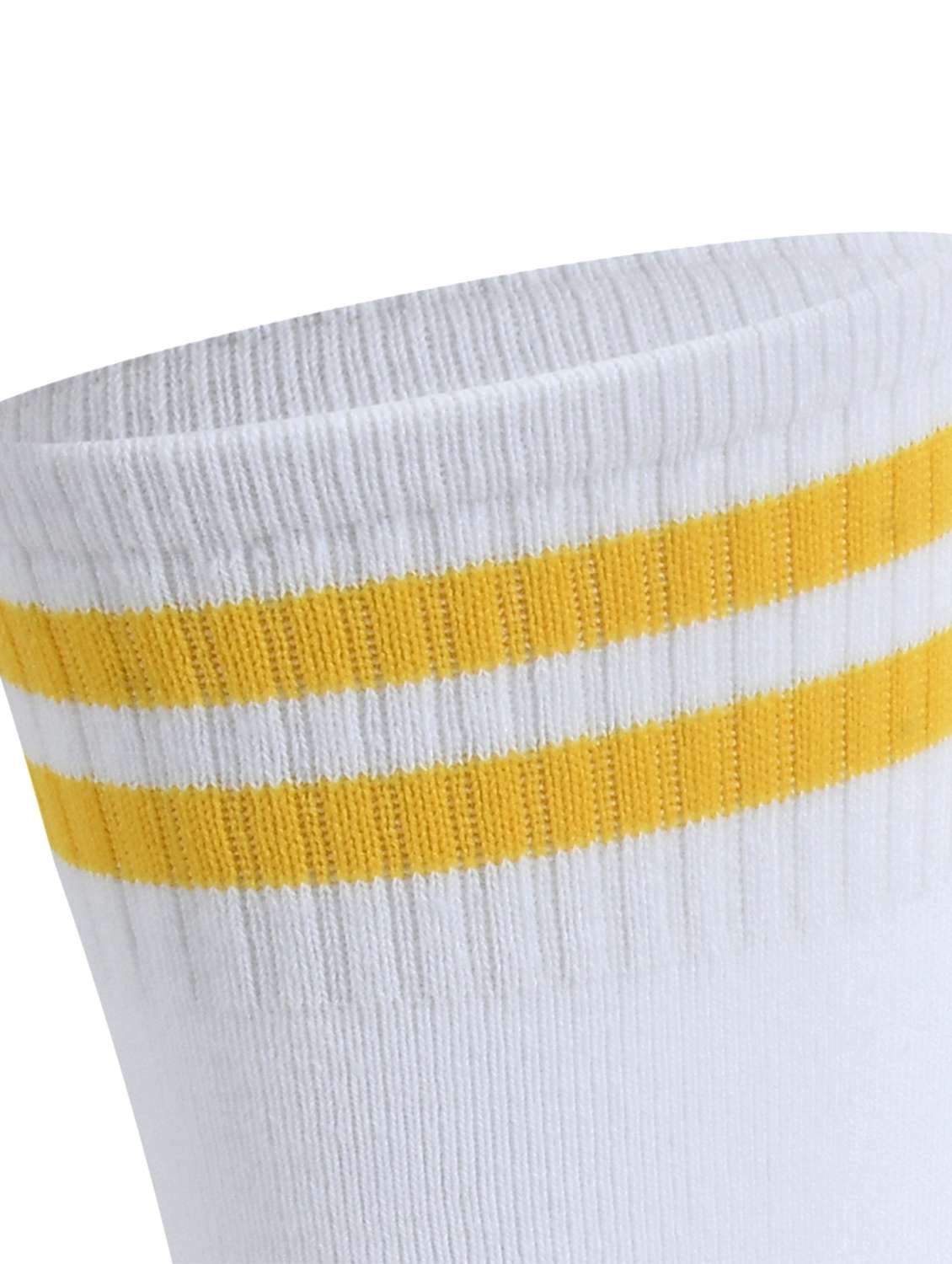 kids above ankle length sock pack of 5 - 22386861 -  Standard Image - 1