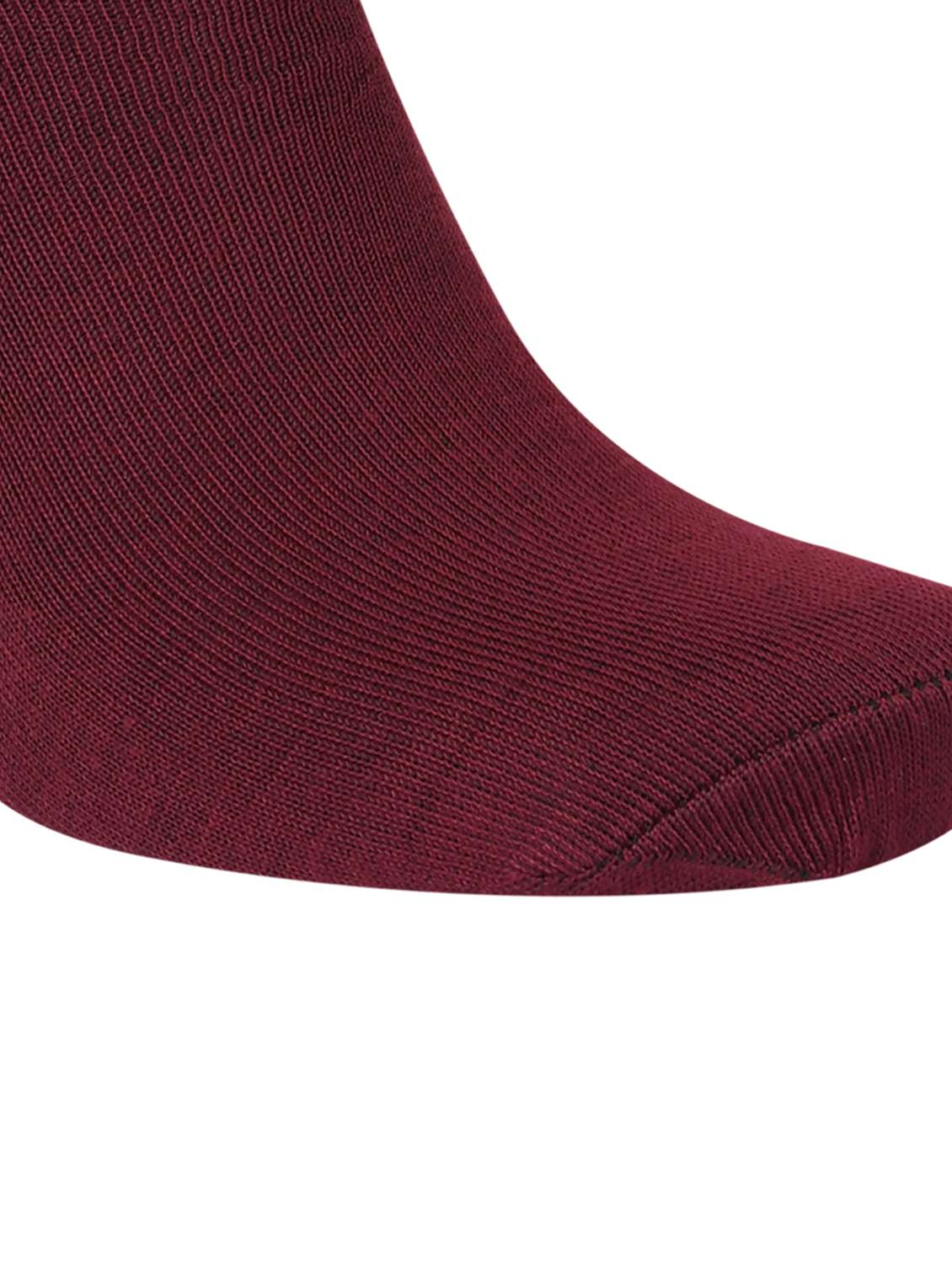 kids above ankle length sock pack of 5 - 22386862 -  Standard Image - 4