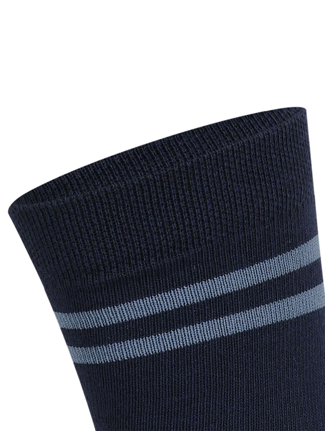 kids above ankle length sock pack of 5 - 22386864 -  Standard Image - 1