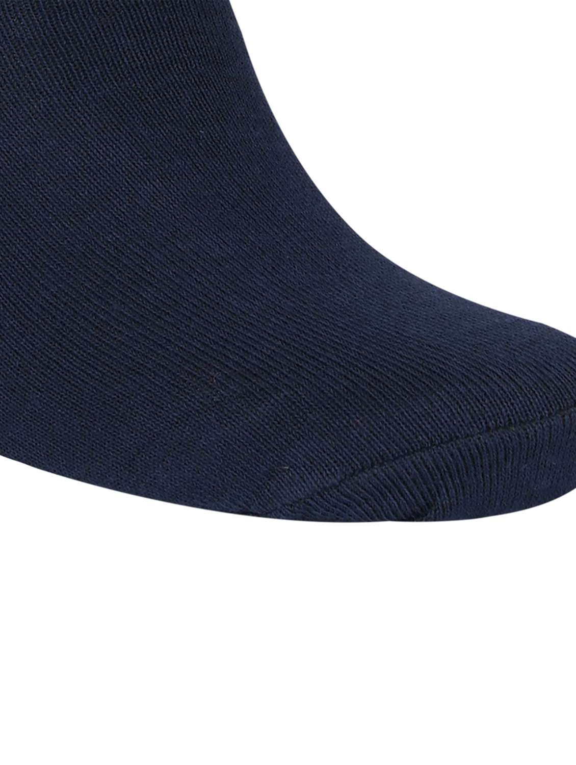 kids above ankle length sock pack of 5 - 22386864 -  Standard Image - 4