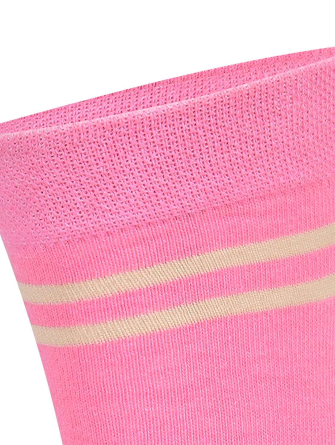 kids above ankle length sock pack of 5 - 22386871 -  Standard Image - 1