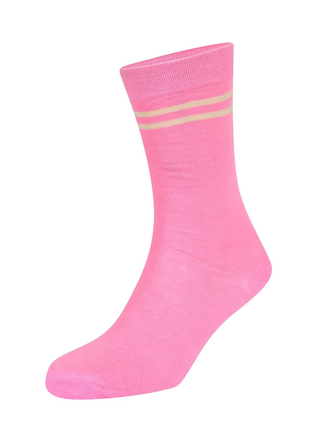 kids above ankle length sock pack of 5 - 22386871 -  Standard Image - 4