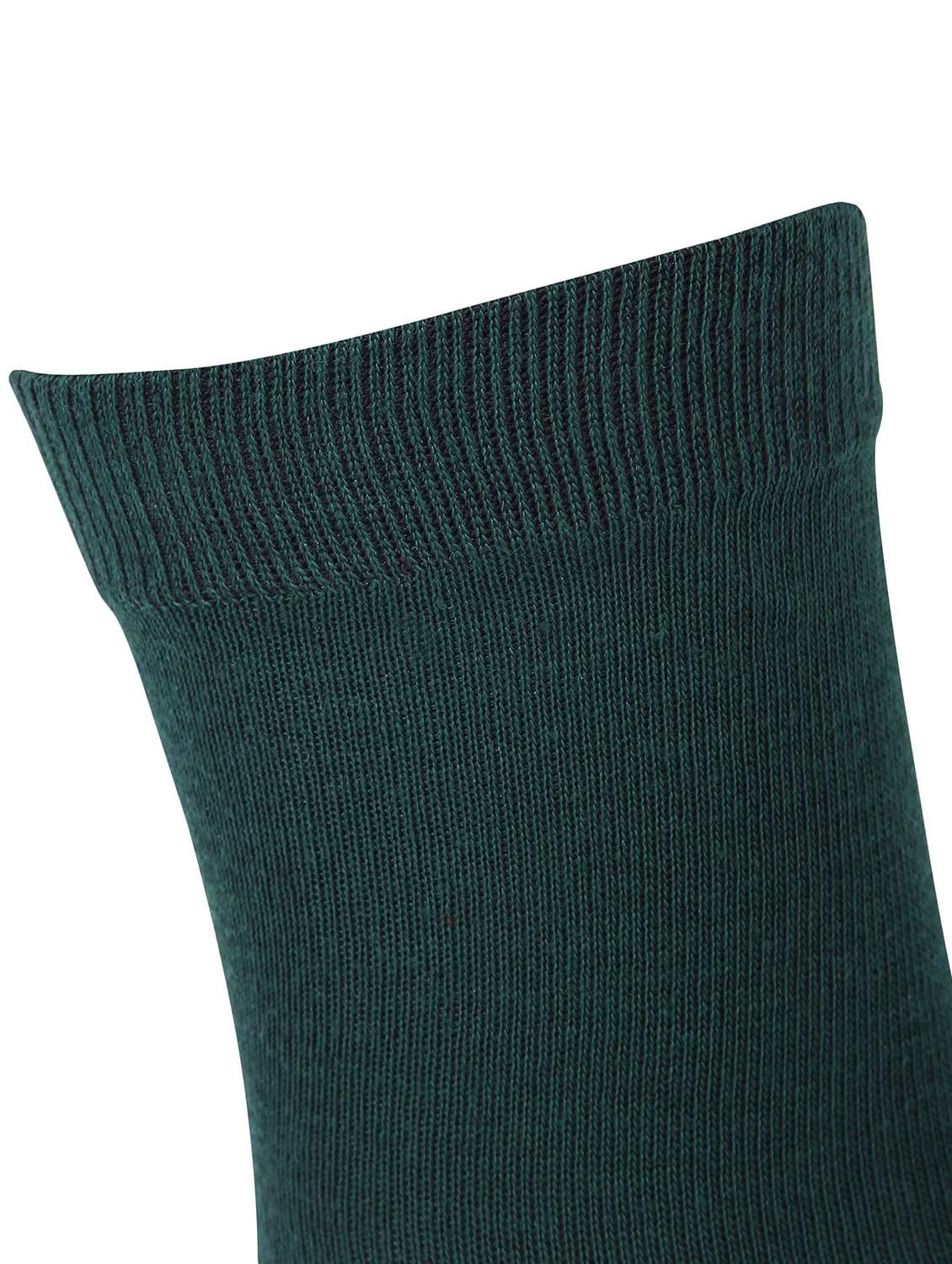 kids above ankle length sock pack of 5 - 22386873 -  Standard Image - 1