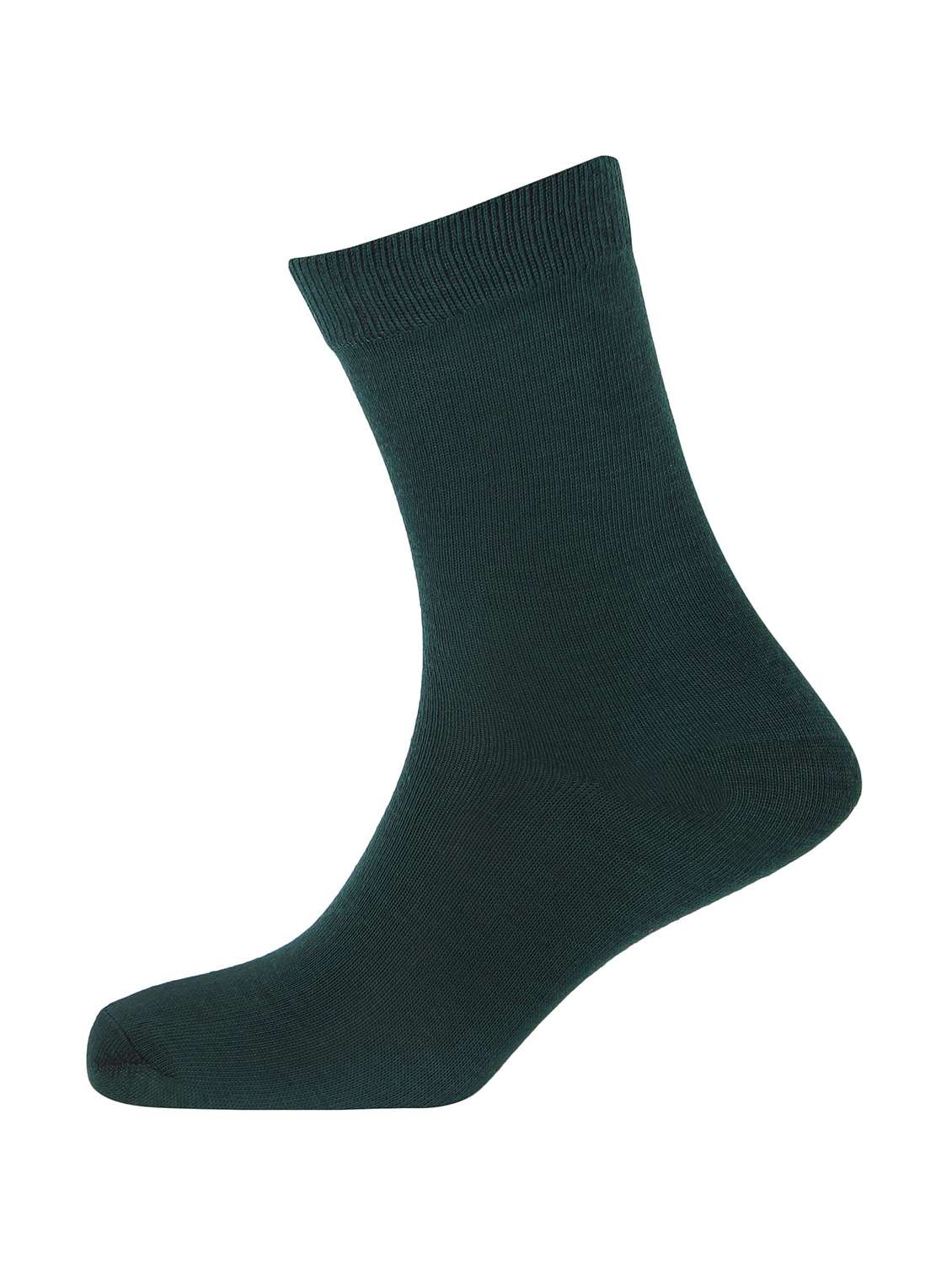 kids above ankle length sock pack of 5 - 22386873 -  Standard Image - 4