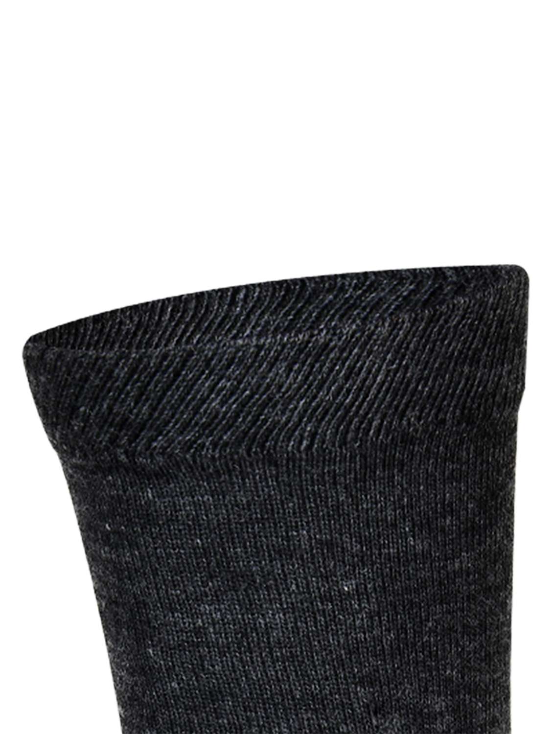 kids above ankle length sock pack of 5 - 22386876 -  Standard Image - 1