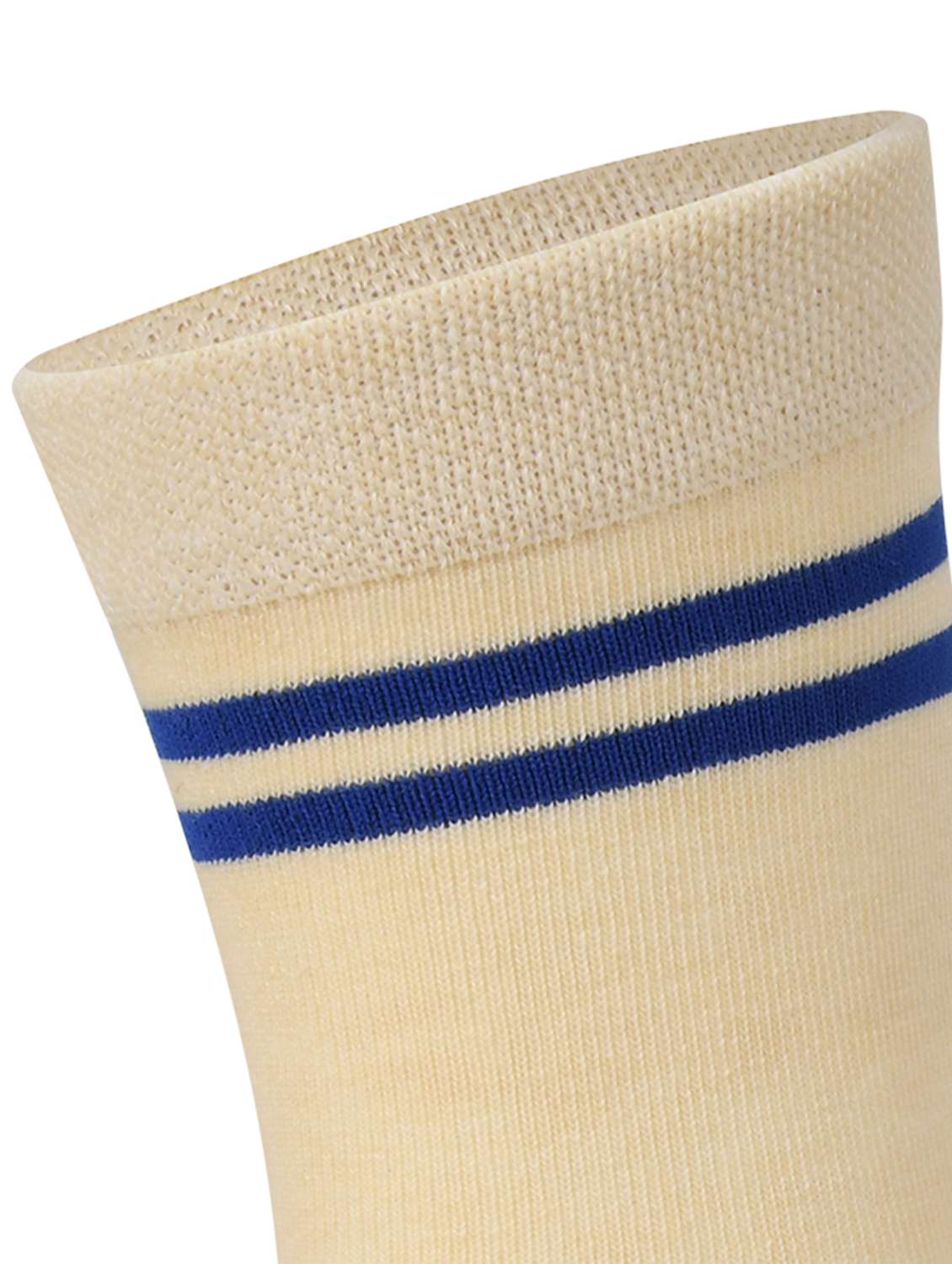kids above ankle length sock pack of 5 - 22386877 -  Standard Image - 1