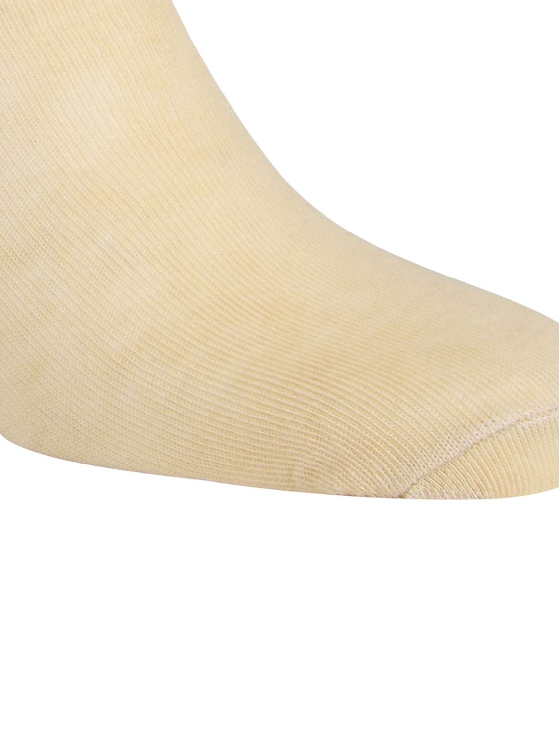 kids above ankle length sock pack of 5 - 22386877 -  Standard Image - 4