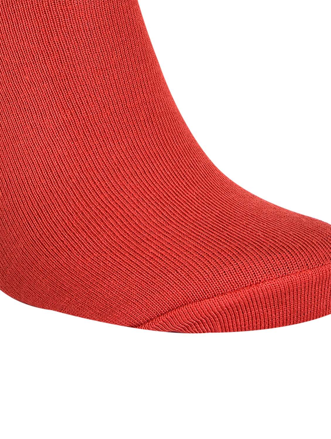 kids above ankle length sock pack of 5 - 22386879 -  Standard Image - 4