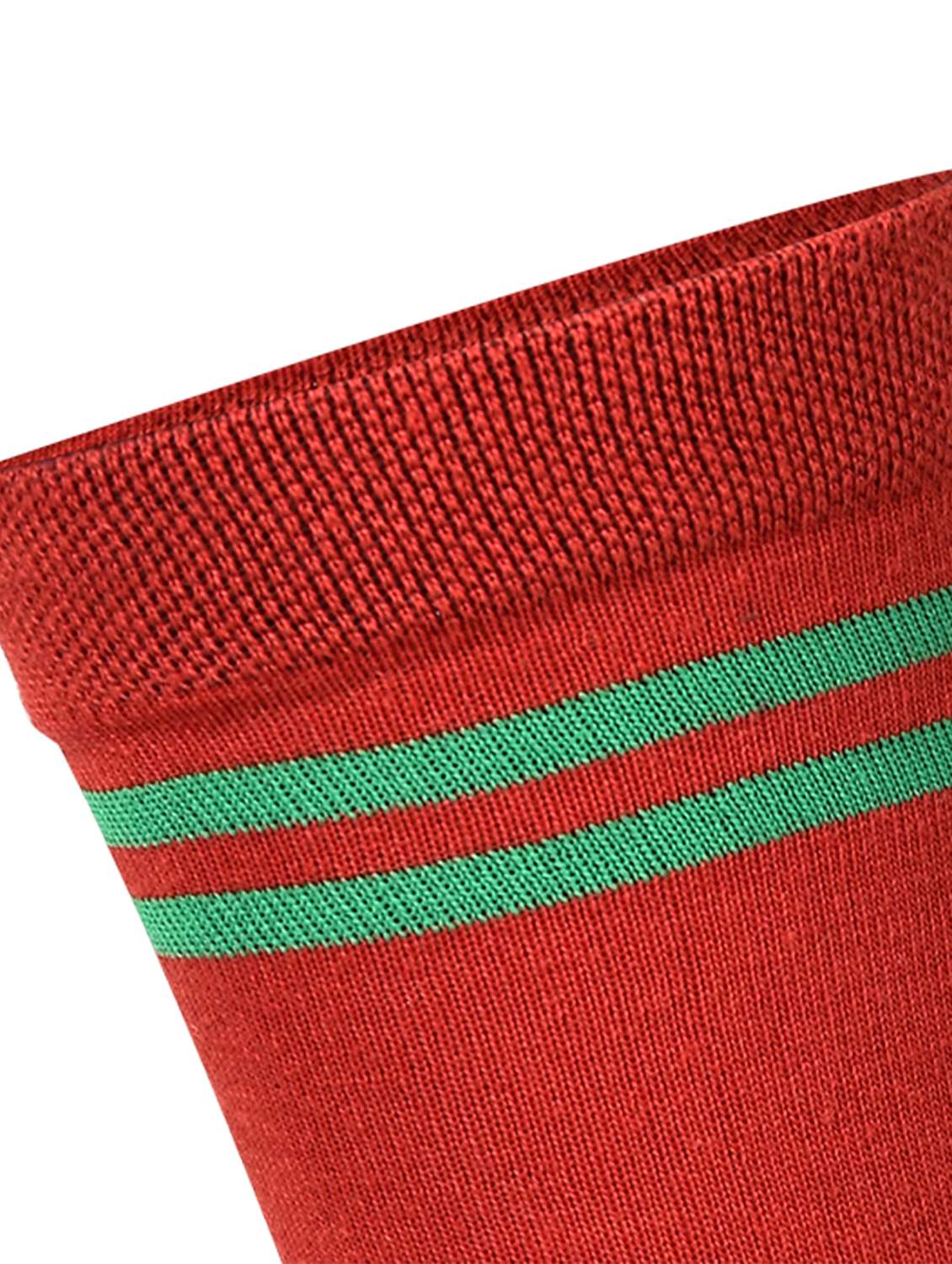 kids above ankle length sock pack of 5 - 22386880 -  Standard Image - 1