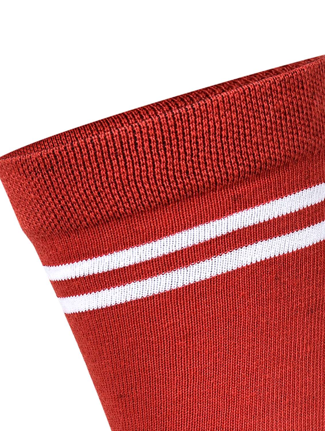 kids above ankle length sock pack of 5 - 22386883 -  Standard Image - 1