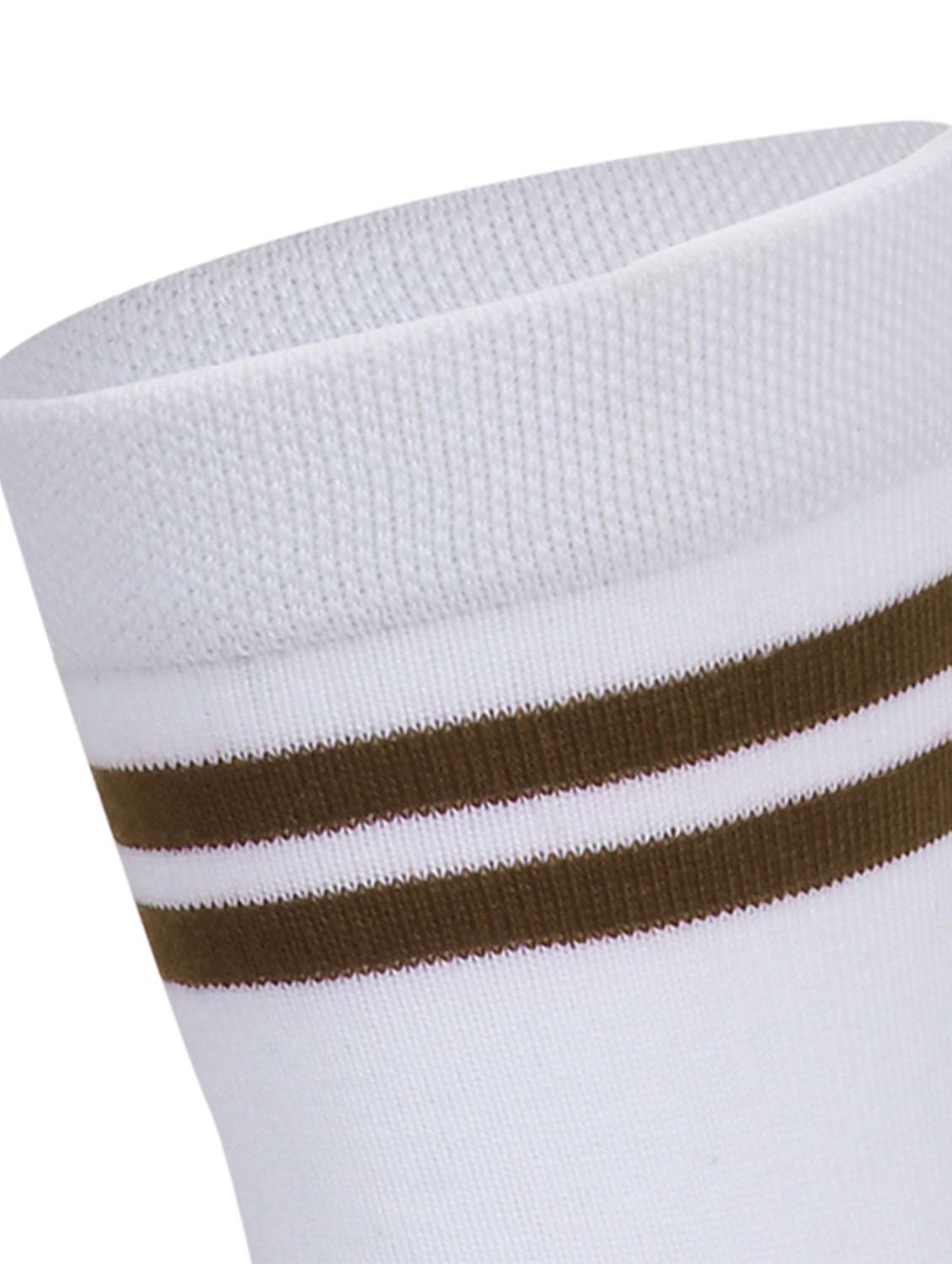 kids above ankle length sock pack of 5 - 22386886 -  Standard Image - 1