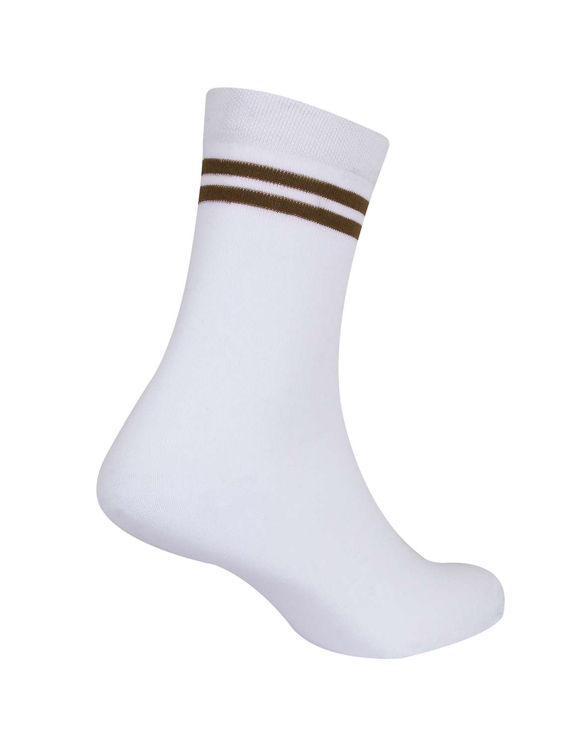 kids above ankle length sock pack of 5 - 22386886 -  Standard Image - 4