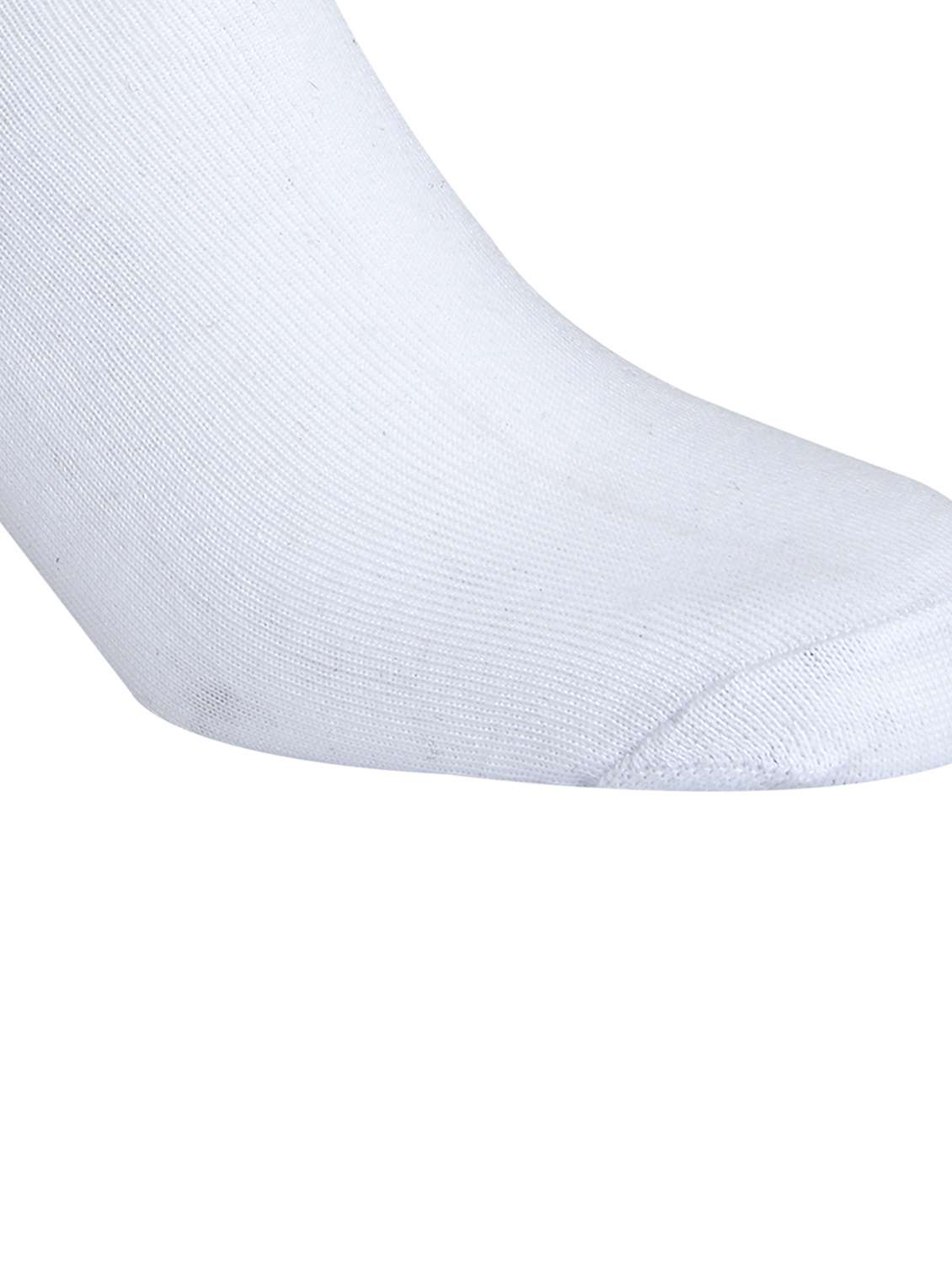 kids above ankle length sock pack of 5 - 22386887 -  Standard Image - 4
