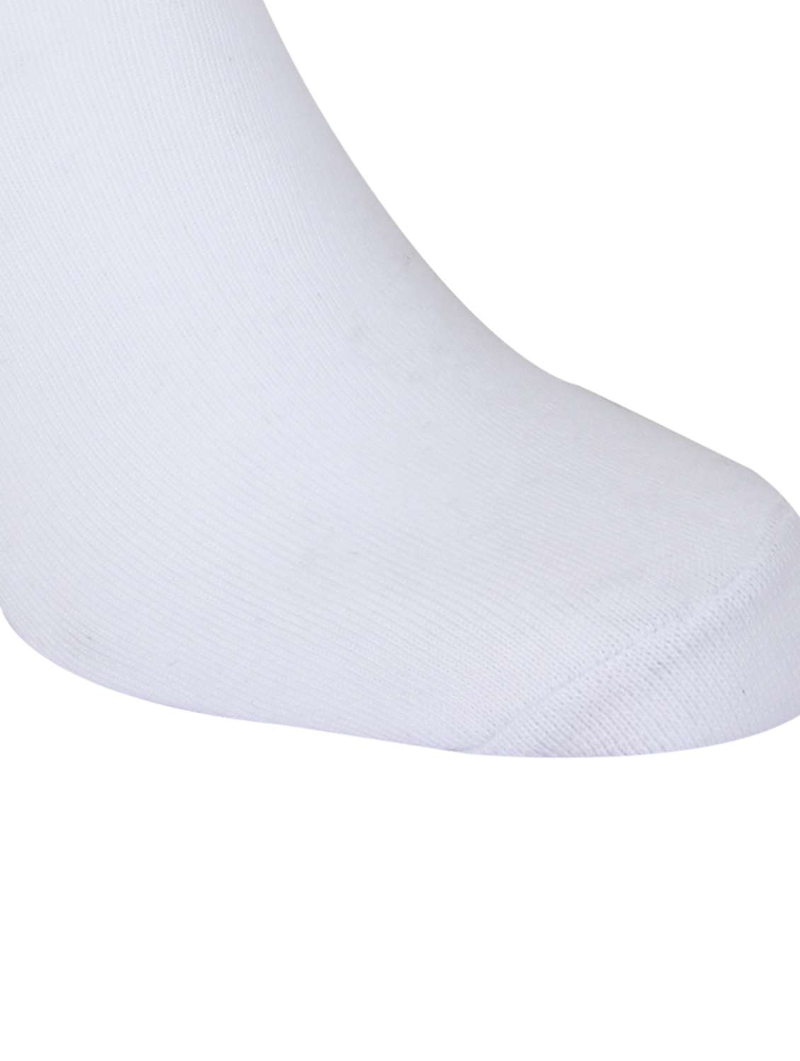 kids above ankle length sock pack of 5 - 22386888 -  Standard Image - 4