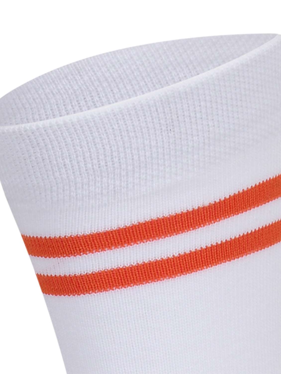 kids above ankle length sock pack of 5 - 22386890 -  Standard Image - 1