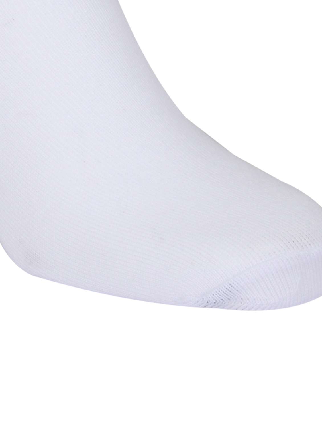 kids above ankle length sock pack of 5 - 22386890 -  Standard Image - 4