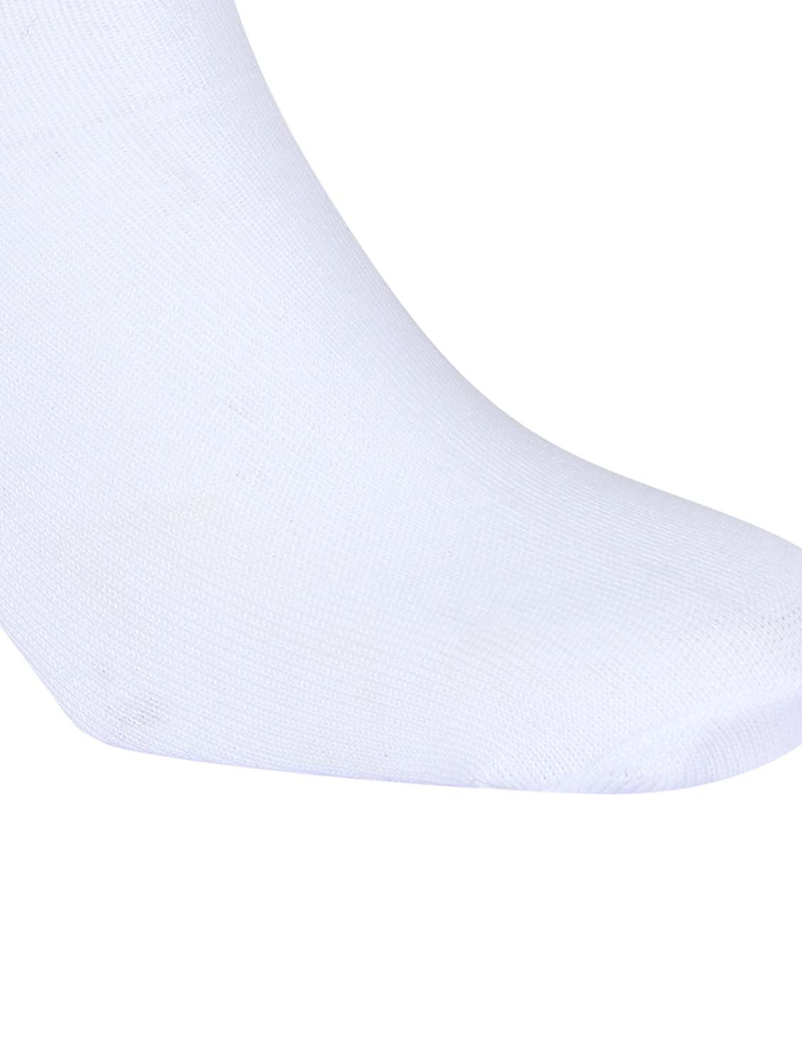 kids above ankle length sock pack of 5 - 22386893 -  Standard Image - 4