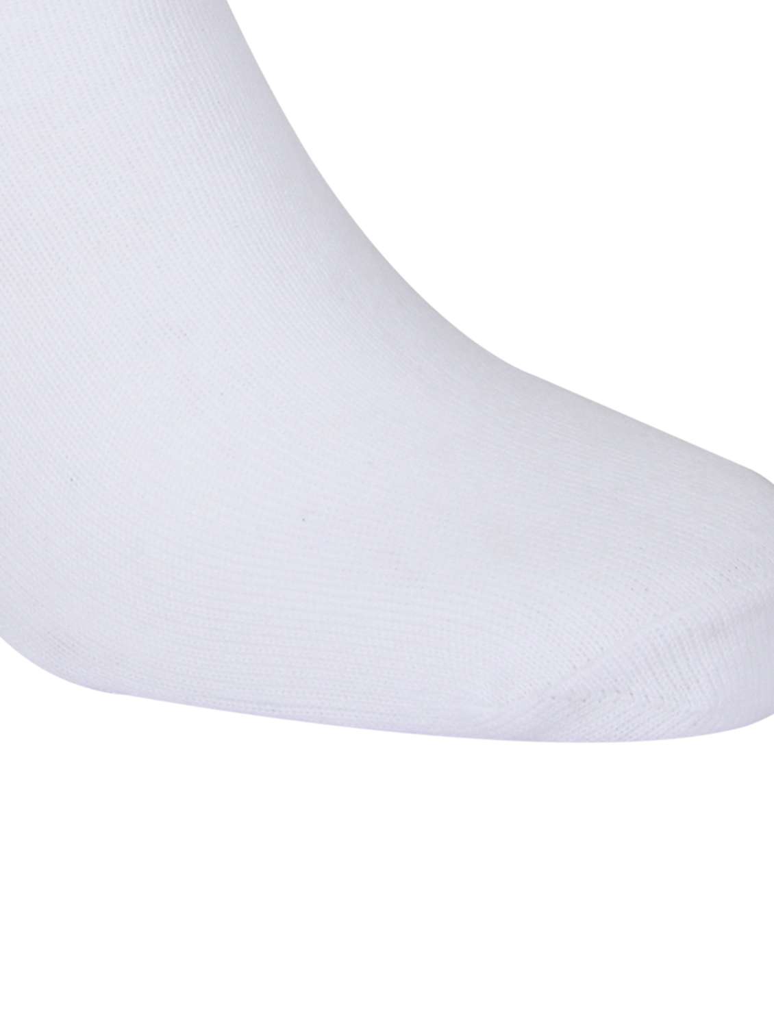 kids above ankle length sock pack of 5 - 22386894 -  Standard Image - 4