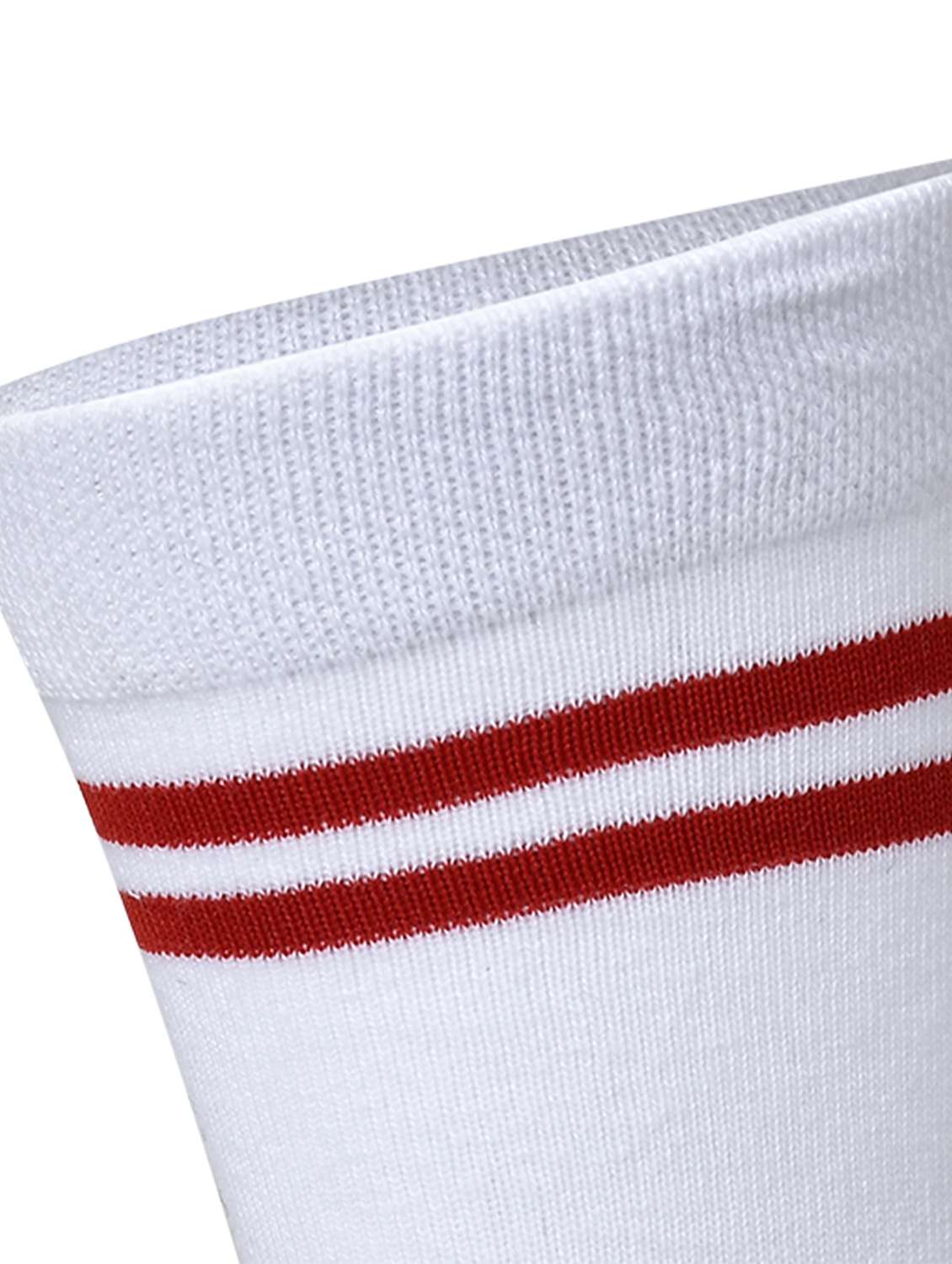 kids above ankle length sock pack of 5 - 22386895 -  Standard Image - 1