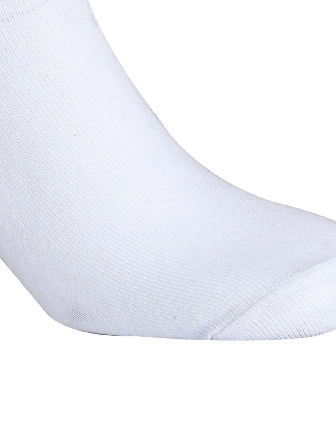 kids above ankle length sock pack of 5 - 22386895 -  Standard Image - 4