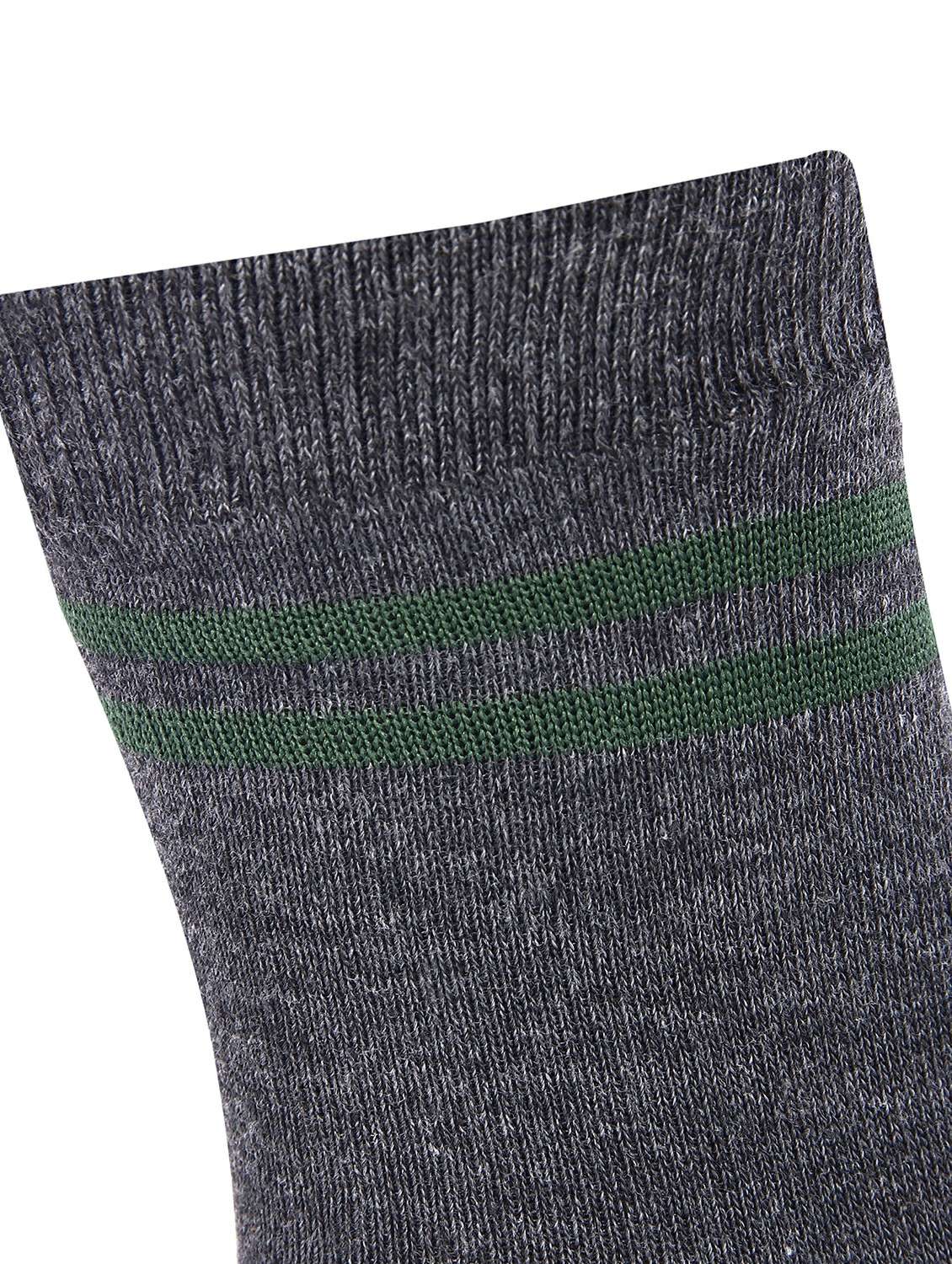 kids above ankle length sock pack of 5 - 22386900 -  Standard Image - 1