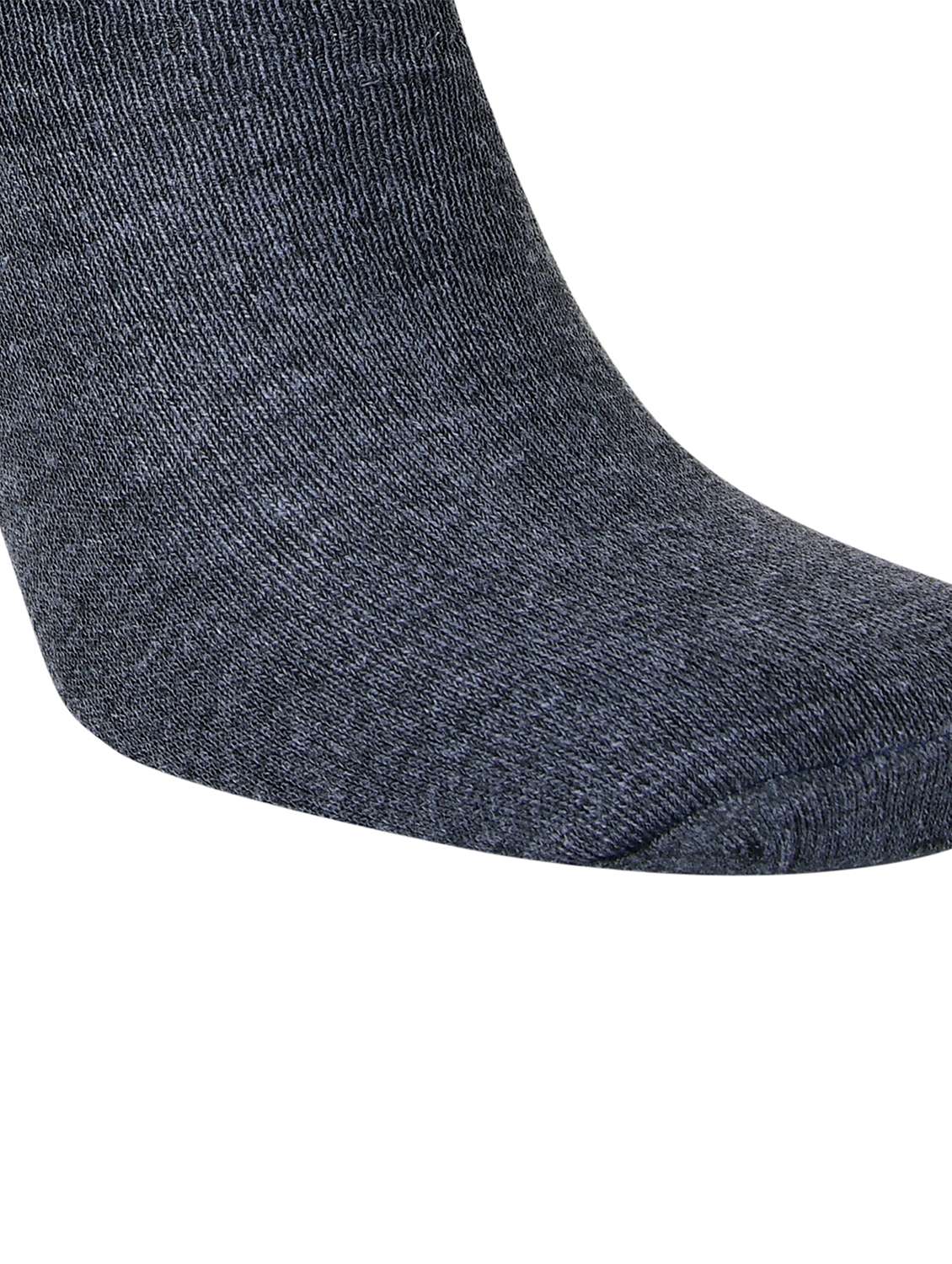 kids above ankle length sock pack of 5 - 22386901 -  Standard Image - 4