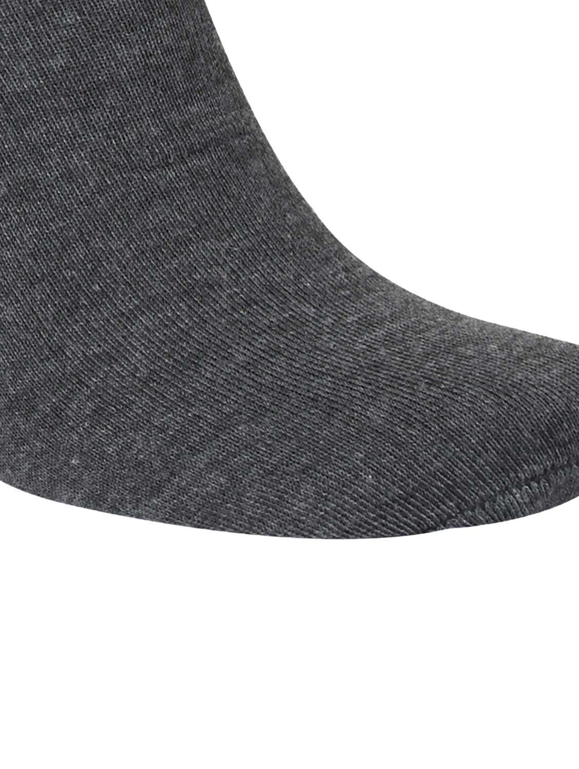 kids above ankle length sock pack of 5 - 22386907 -  Standard Image - 4