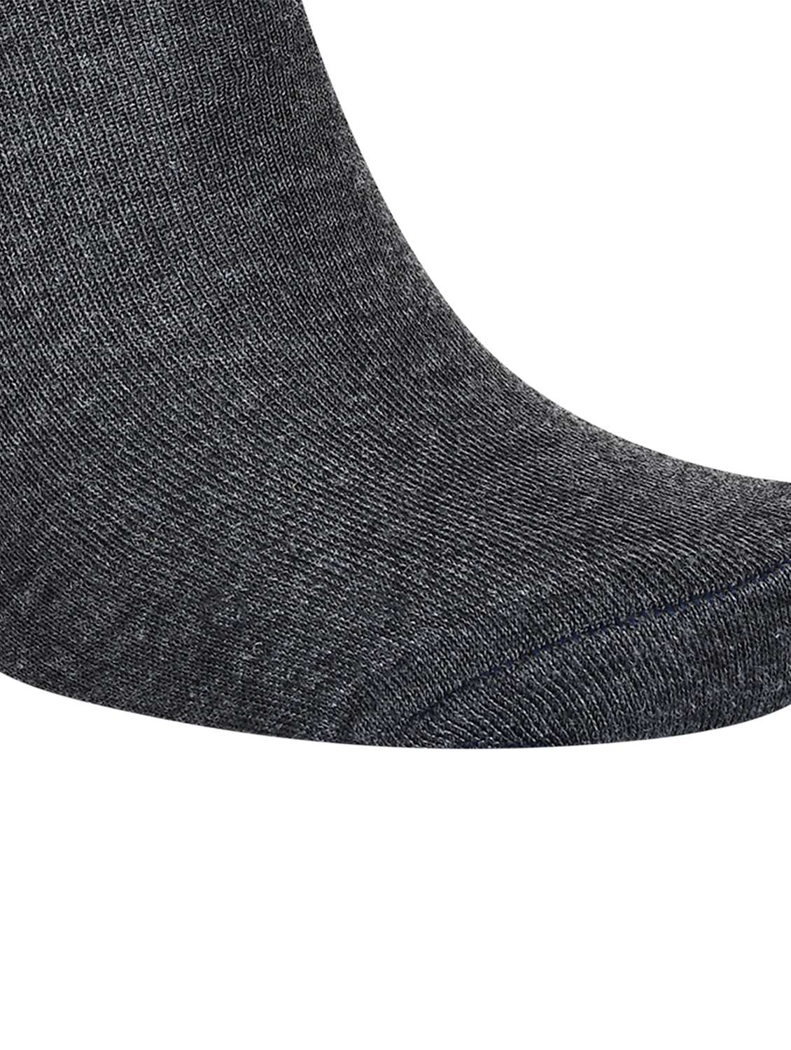 kids above ankle length sock pack of 5 - 22386908 -  Standard Image - 4