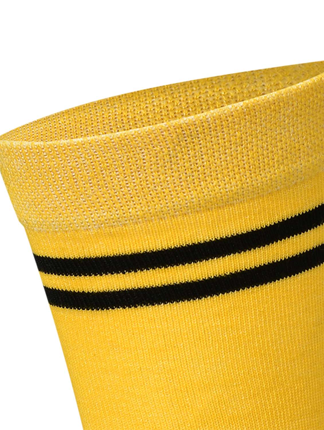 kids above ankle length sock pack of 5 - 22386909 -  Standard Image - 1