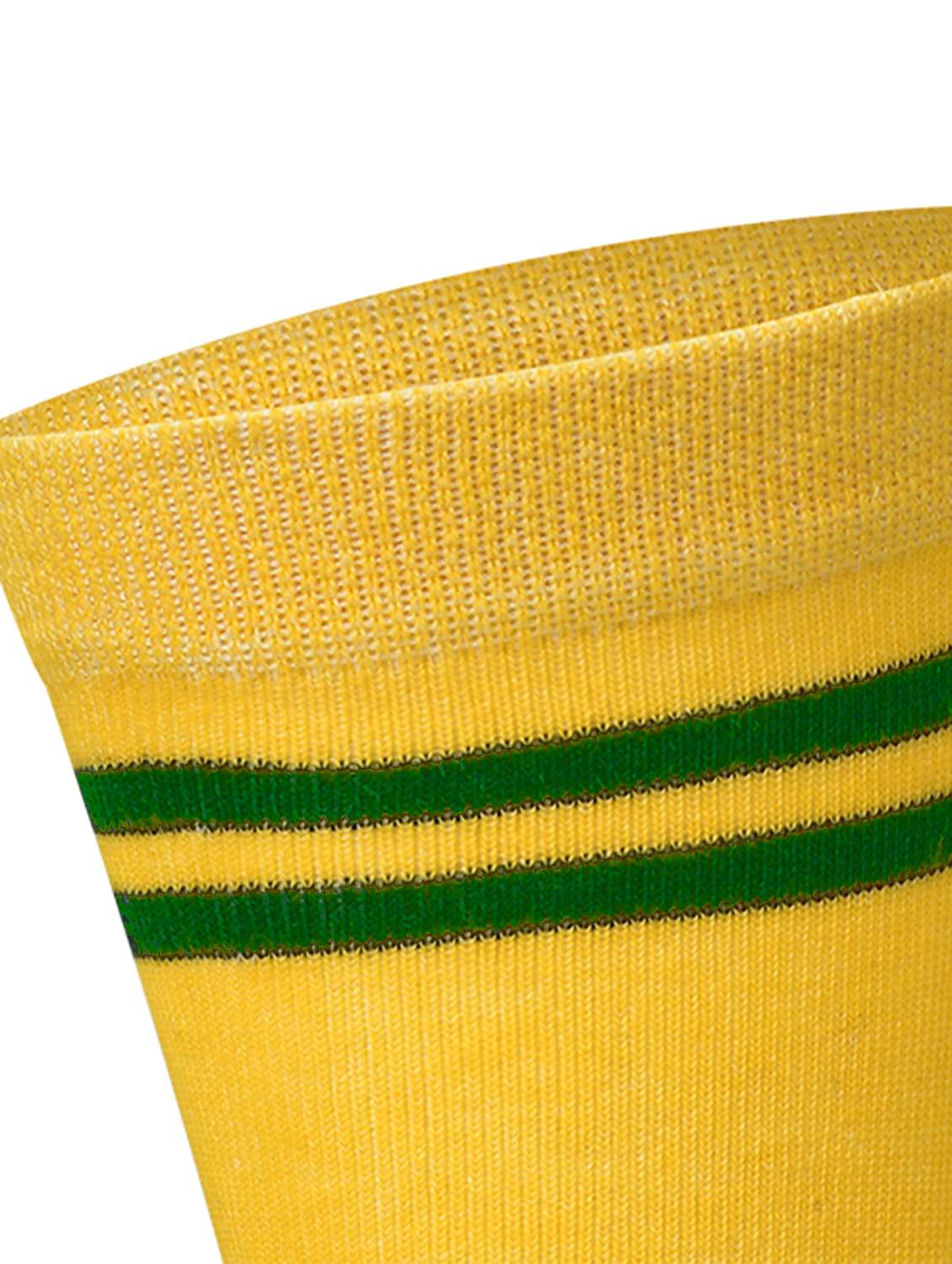 kids above ankle length sock pack of 5 - 22386910 -  Standard Image - 1