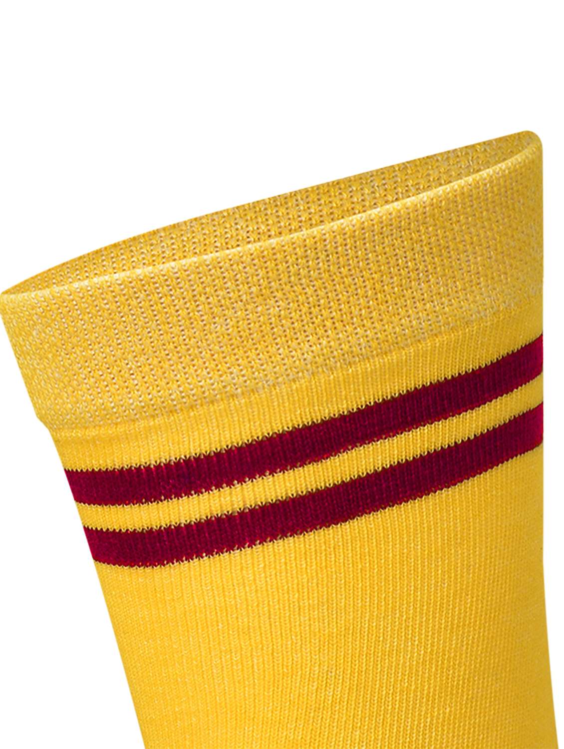 kids above ankle length sock pack of 5 - 22386911 -  Standard Image - 1