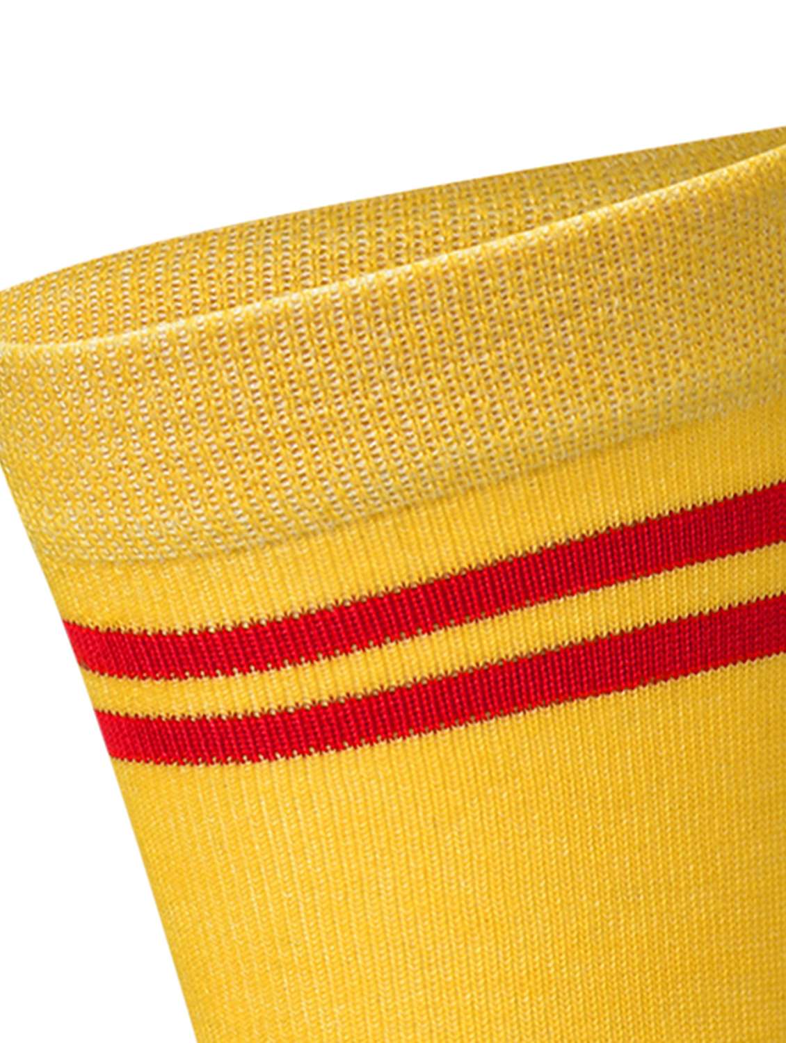 kids above ankle length sock pack of 5 - 22386912 -  Standard Image - 1