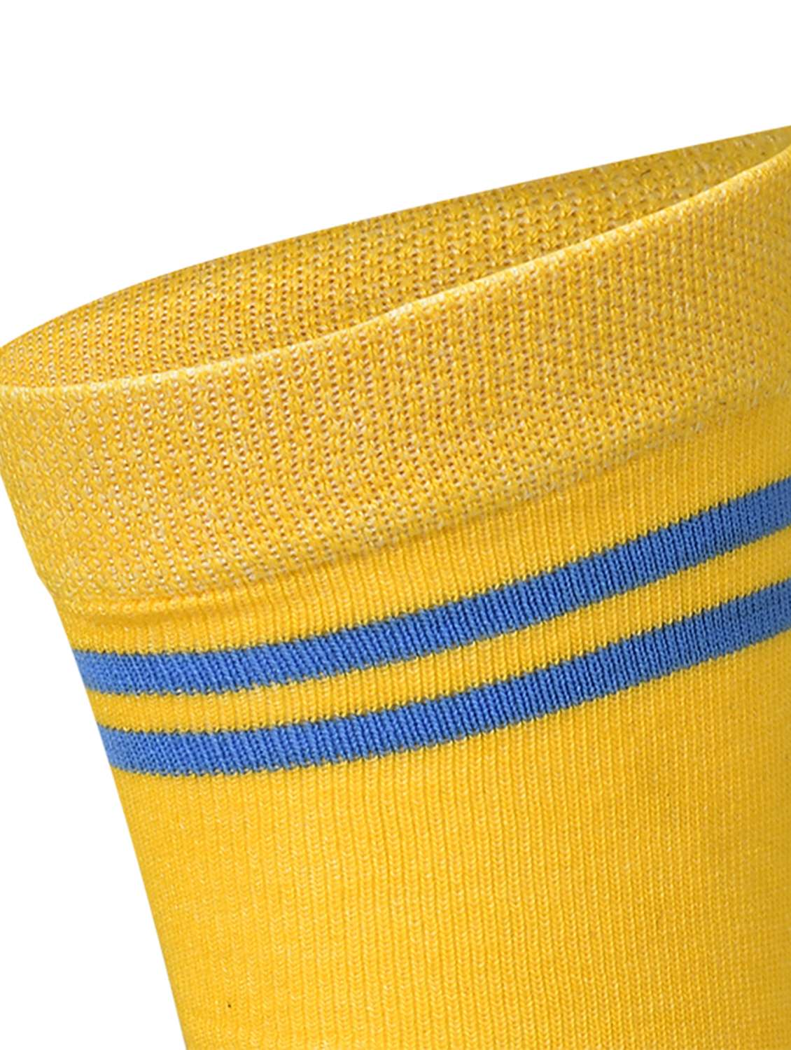 kids above ankle length sock pack of 5 - 22386913 -  Standard Image - 1