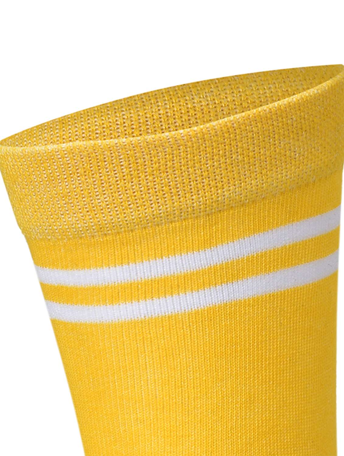 kids above ankle length sock pack of 5 - 22386914 -  Standard Image - 1