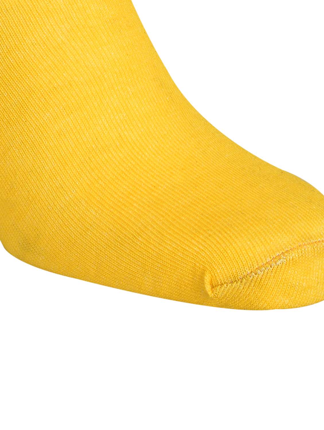 kids above ankle length sock pack of 5 - 22386914 -  Standard Image - 4