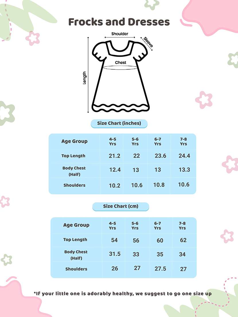 women solid ruffle sleeve a-line dress - 22387192 -  Standard Image - 4