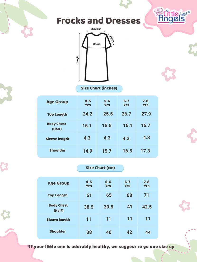 women color blocked short sleeve a-line dress - 22387194 -  Standard Image - 4